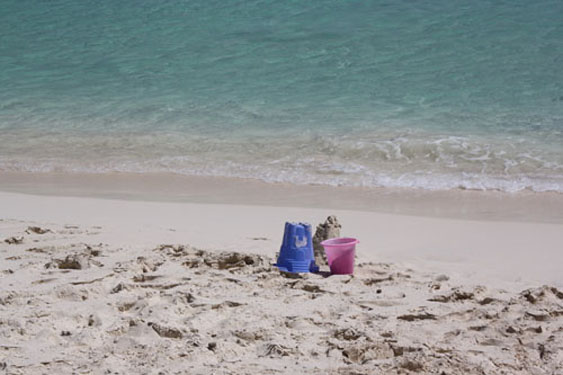 Anguilla Beaches Luxury Villa Anguilla B On The Sea